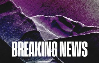 Joe L Barnes - Breaking News