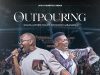 Khaya Mthethwa - Outpouring