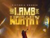 Victoria Orenze - The Lamb Is Worthy