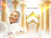 Pelumi Deborah - Hallelujah