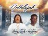 Ruby Steph - Hallelujah (The Song Of Victory)