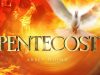 Abbey Ojomu - Pentecost