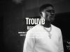 Maajabu Gospel - Trouvé