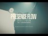Chris Lawson - Presence Flow