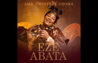 Eze Abata - The King Is Here!