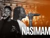 Zoravo - Nasimama