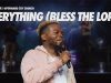 Travis Greene - Everything (Bless The Lord) Flow