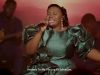 Rehema Simfukwe - Bubujiko
