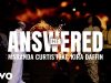 Maranda Curtis - He Answered