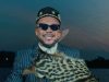 Tim Godfrey - Nwachinemelu