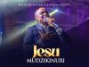 Minister Ellard Cherayi - Jesu Mudzikinuri