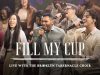 The Brooklyn Tabernacle Choir - Fill My Cup