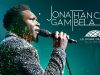 Jonathan C. Gambela - Contre Ton Coeur & Confident