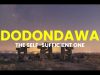 Testimony Jaga - Dodondawa