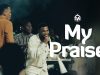 Essence of Worship - My Praise
