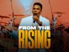 Essence of Worship - From The Rising