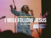 Circuit Rider Music - I Will Follow Jesus / Lace Up Your Boots