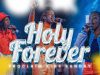 Proclaim Music - Holy Forever