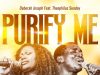 Deborah Joseph - Purify Me