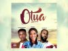 Ada Ehi - Otua