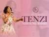 The Vine - Tenzi Nditungamirei