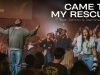 Grace City Music - Came To My Rescue