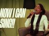 Sandra Boakye-Duah - Easter Medley