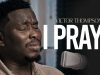 Victor Thompson - I Pray