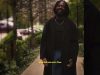 Johnny Drille - Easter Medley