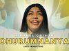 Mirabel Chisom - Ohurumnanya