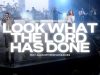 Travis Greene - Look What The Lord Has Done
