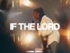 Zahriya Zachary - If The Lord