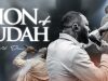 David Dam - Lion Of Judah
