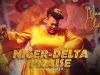Naomi Classik - Niger Delta Praise Medley [South South]