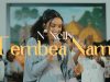 N-nelly - Tembea Nami