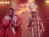 Folagade Banks - Easter Special