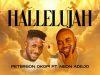 Peterson Okopi - Hallelujah