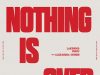 Lakewood Music & Alexandra Osteen - Nothing Is Over
