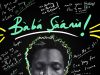 Greatman Takit - Baba Saanu