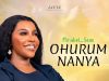 Mirabel Somi - Ohurumnanya