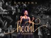 Mmatema - Holy Spirit Stay