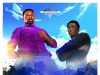 Joshua Mike Bamiloye - Standing (Remix)