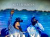 Mr M & Revelation - Aka Ya (The Hand Of The Lord)