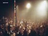 Upperroom - Leadership Of The Lord (My Reward)
