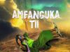 Rose Muhando - Ameanguka Tii