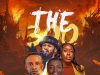 Tony Richie - The 300