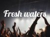 Theophilus Sunday - Fresh Waters