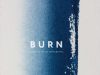 Odunayo Adebayo - Burn (Atmosphere For Soaking Prayer)