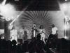 Folabi Nuel - Great Are You Lord