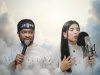 Sounds Of Senerity - Deep Worship